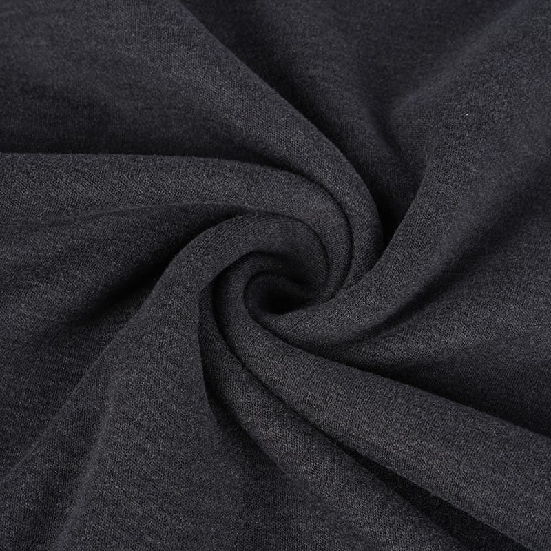 Rayon Suede Fleece Fabric